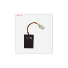 ΨΗΚΤΡΕΣ ΖΕΥΓΟΣ N50332 (N50332)