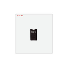 ΨHKTPEΣ ZEYΓOΣ 50346 (N50346)