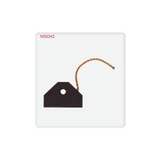 ΨHKTPEΣ ZEYΓOΣ 50342 (N50342)