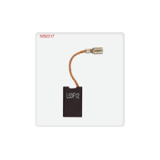 ΨHKTPEΣ ZEYΓOΣ 50317 (N50317)