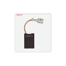 ΨHKTPEΣ ZEYΓOΣ 50313 (N50313)