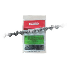 AΛYΣIΔA  91P 33 OΔHΓOI 1.3mm ΚΑΤΑΛΛΗΛΗ ->HCS750EL (HSC75)