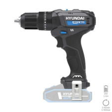 ΔΡΑΠΑΝΟΚΑΤΣΑΒΙΔΟ ΚΡΟΥΣΤΙΚΟ HD20S-50 HYUNDAI (HH10010)