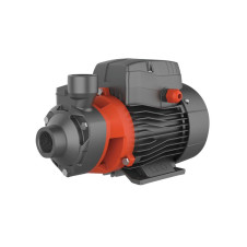 H/A LEO AP220 - 380V (01066)