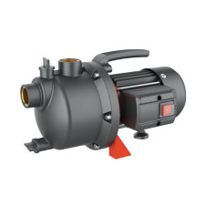 H/A LEO EKJ-802P (01008)