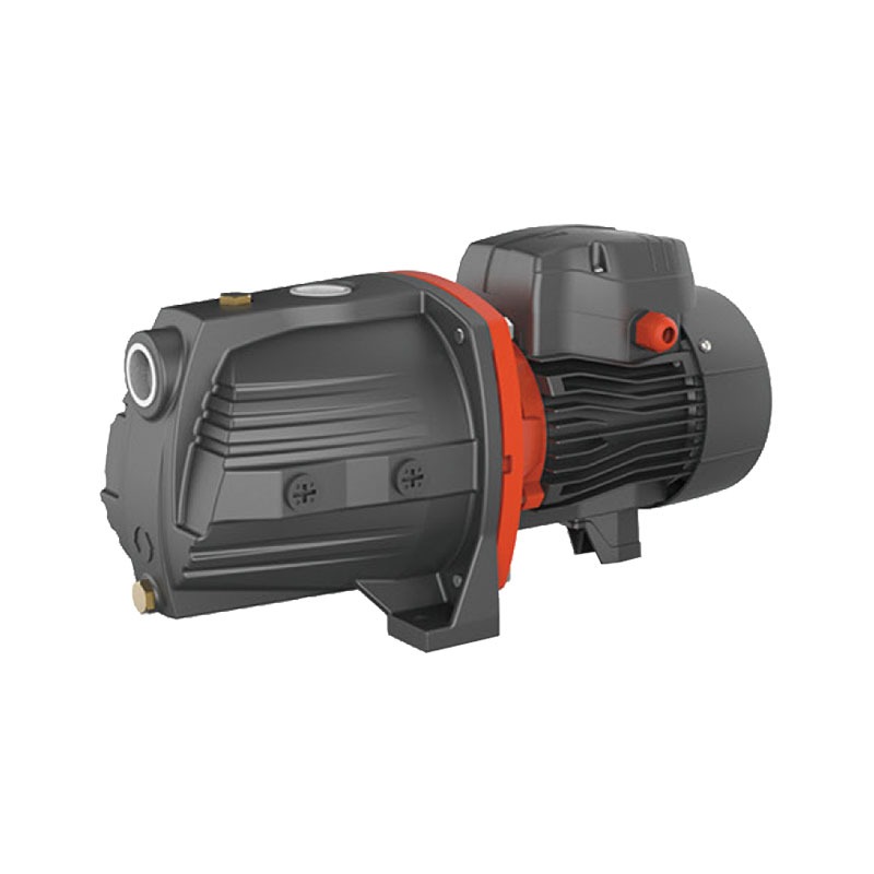 H/A LEO AJM75 (01006) H/A LEO AJM75 (01006)