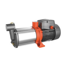 H/A LEO 5ACm100S HP1.5 (01A19)