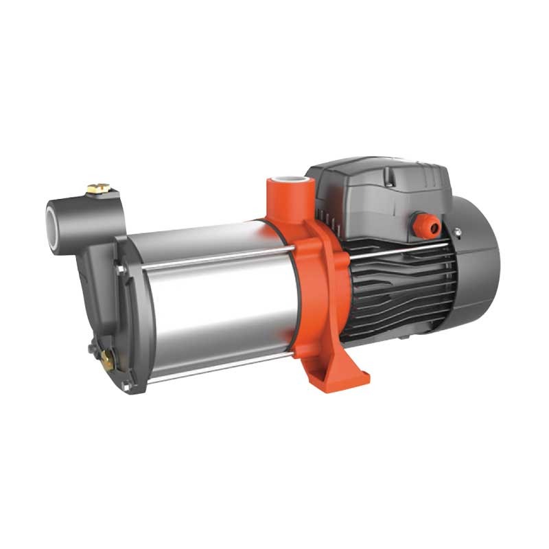 H/A LEO 5ACm100S HP1.5 (01A19) H/A LEO 5ACm100S HP1.5 (01A19)