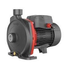 H/A LEO ACM110 (01A74)