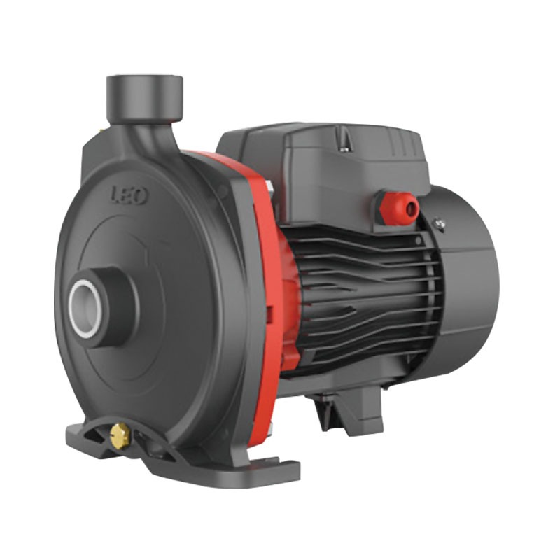 H/A LEO AC150 - 380V (01A77) H/A LEO AC150 - 380V (01A77)