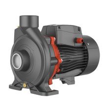 H/A LEO AC750C2 - 380V (01A92)
