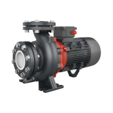 H/A LEO XST32-160/22 (01A103)