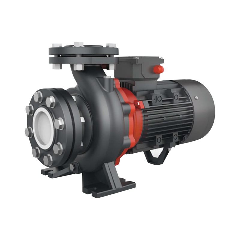 H/A LEO XST50-160/75 (01A123) H/A LEO XST50-160/75 (01A123)