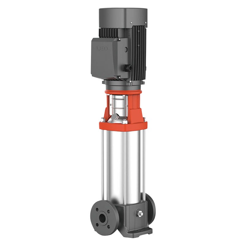 H/A LEO LVR15-9 (01A431) H/A LEO LVR15-9 (01A431)