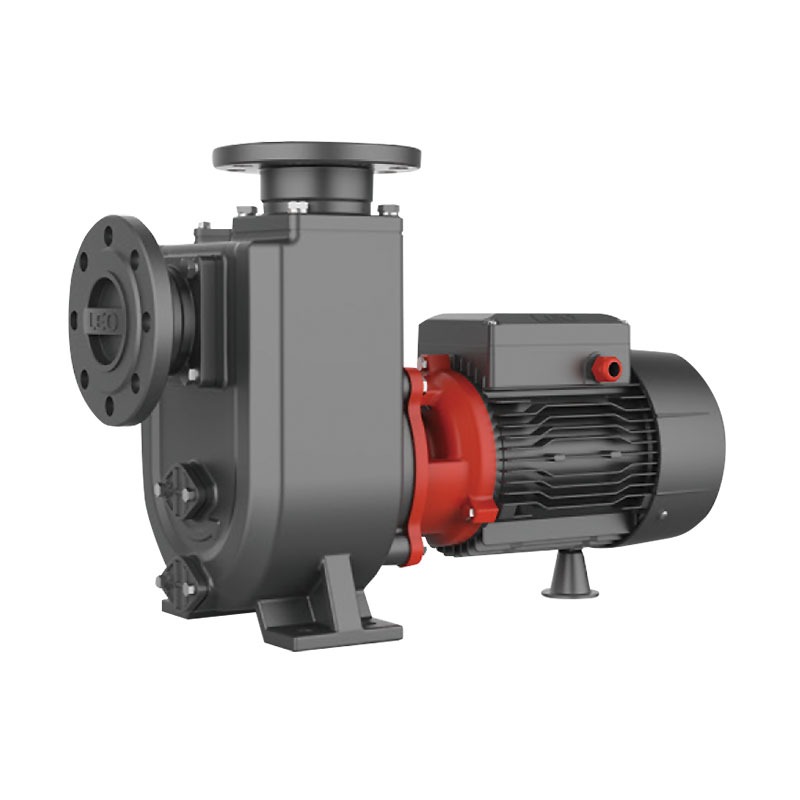 Η/Α LEO XHS 5500 - 380V (01B11) Η/Α LEO XHS 5500 - 380V (01B11)