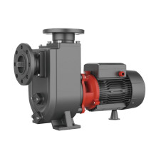 Η/Α LEO XHS 10000 - 380V (01B15)