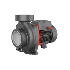 H/A LEO AC300B3 - 380V (01B106)