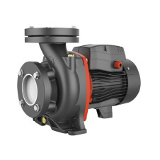 H/A LEO AC400BF4 - 380V (01B49)