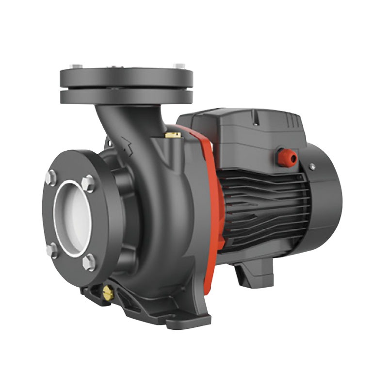 H/A LEO AC400BF4 - 380V (01B49) H/A LEO AC400BF4 - 380V (01B49)