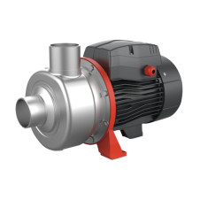 H/A LEO ABK300 - 380V (01C61)