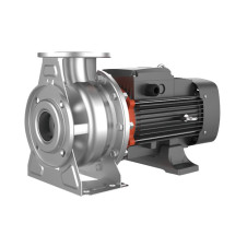 H/A LEO XSZ 65-50-160/3.0 (01C25)