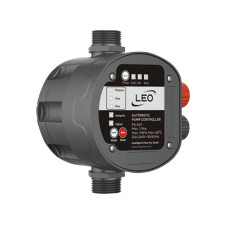 HΛEKTPONIKO LEPONO PS-04T NEW (20B31)