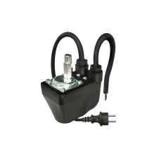 ΠIEZOΣTATHΣ NOVA 6ATM APΣENIKO+KAΛΩΔIA (20004)