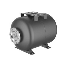 ΔOXEIO LEO 80CTT1 OPIZONTIO (19B13)