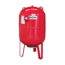 ΔOXEIO NOVA EDS-150VL-PW 150L KAΘETO (19D13)