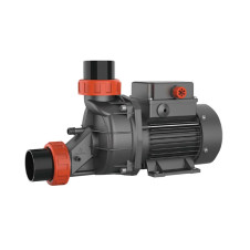 H/A LEO LSPA 1300 (02B13)