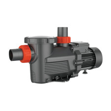 H/A LEO XKP 2206E 220V (02C64)