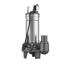 Η/Α LEO LSW 150CA 380V ΜΕ ΚΟΠΤΗΡΑ (03263)