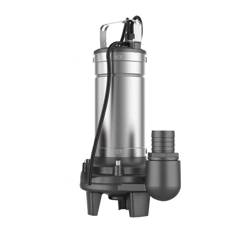 Η/Α LEO LSW 150CA 380V ΜΕ ΚΟΠΤΗΡΑ (03263) Η/Α LEO LSW 150CA 380V ΜΕ ΚΟΠΤΗΡΑ (03263)