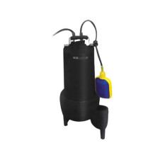 H/A CRANE 80WQ-1.1-4P (04003)