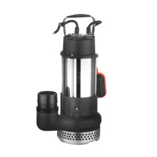 H/A LEO XSQ15-30/2-1.1I  220V (03313)