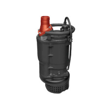 H/A LEO KBZ 415 380V (04232)