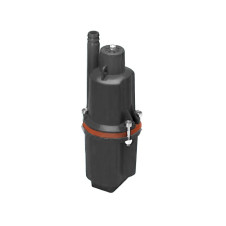 H/A LEO VMP350 (04A01)