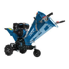 ΘΡΥΜΑΤΙΣΤΗΣ HYUNDAI HS101E /SP ΑΥΤΟΚΙΝΟΥΜΕΝΟΣ (71F03)