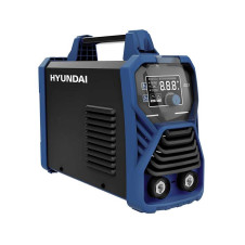 ΗΛΕΚΤΡΟΚΟΛΗΣΗ HYUNDAI MMA180 T (60B18)