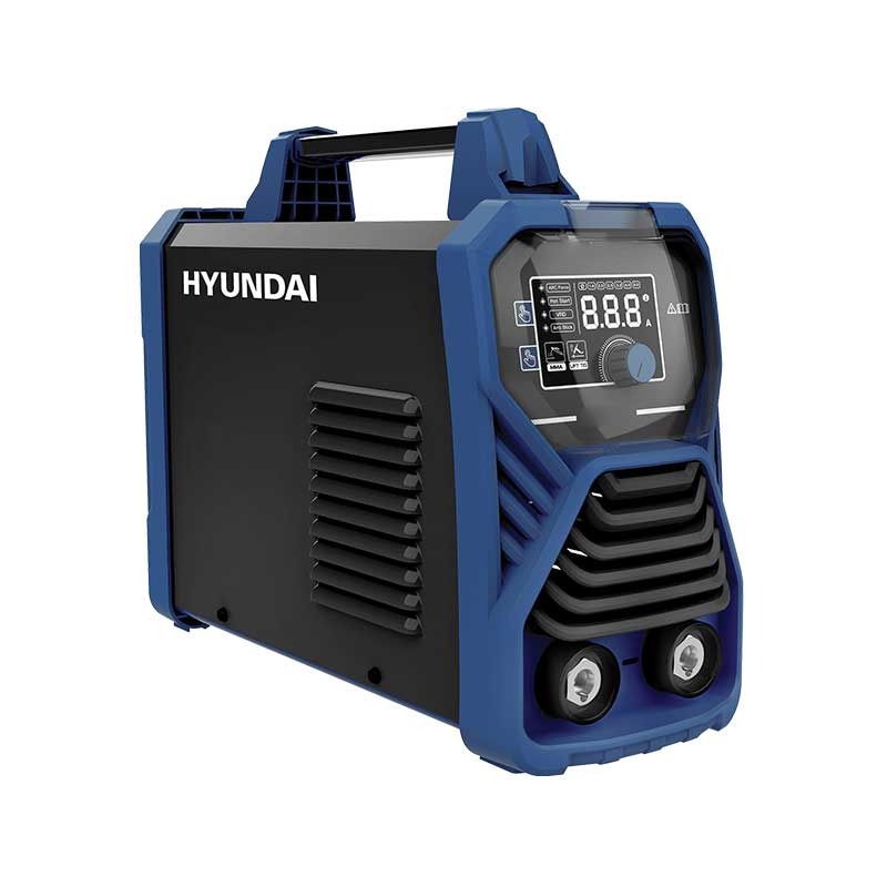 ΗΛΕΚΤΡΟΚΟΛΗΣΗ HYUNDAI MMA180 T (60B18) ΗΛΕΚΤΡΟΚΟΛΗΣΗ HYUNDAI MMA180 T (60B18)