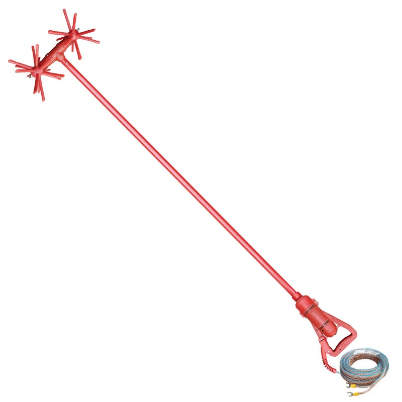 AXINOΣ NOVA TAΦ 2.30 METPΩN (71C00) AXINOΣ NOVA TAΦ 2.30 METPΩN (71C00)