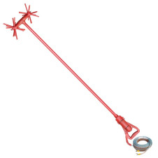 AXINOΣ NOVA 12V 2.80 METPΩN (71C01)