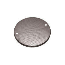 ΣITA MYΛOY NOVA 2mm (71H19/2)