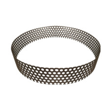 ΣITA CECCATO 1ΣΦYP 3HP MEΓAΛOY D40/Y8cm (72018/1)