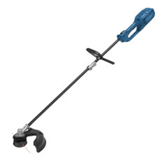 ΘAMNOKOΠTIKO HYUNDAI HBC1200EL (76B03)