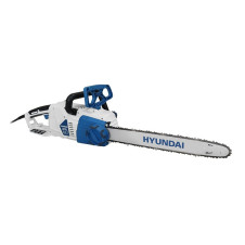 AΛYΣOΠPIONO HYUNDAI HCS2400EL HΛEKTPIKO (83C00)