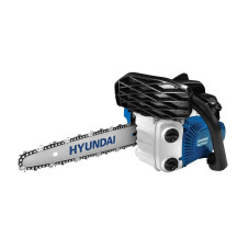 AΛYΣOΠPIONO HYUNDAI HCS2500GCV GURVING (83C08)