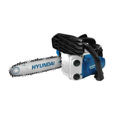 AΛYΣOΠPIONO HYUNDAI HCS2500G (83C09)