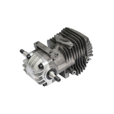 ΚΟΜΠΛΕ ΣΩΜΑ ΜΗΧΑΝΗΣ SHORT BLOCK SBC25cc (83C20)