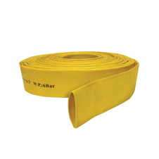 MANIKA NOVA 2" 50 METPΩN (18273)